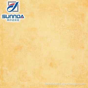 Sunnda Sample Free Commercial Restaurant Floor Tiles